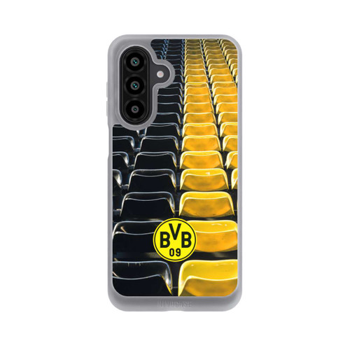 Samsung Galaxy A17 5G NIVOpure BVB Tribüne