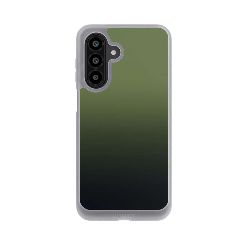 Galaxy A17 5G NIVOpure Amazonas