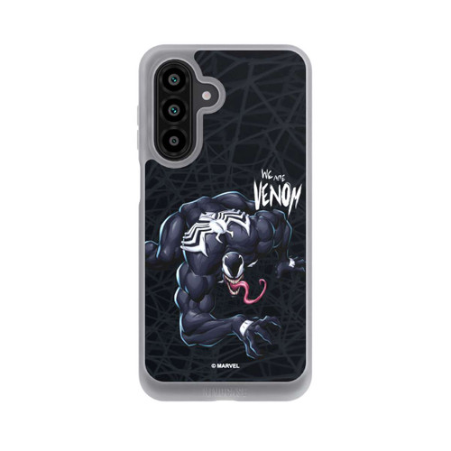 Samsung Galaxy A17 5G NIVOpure Venom Kriechend