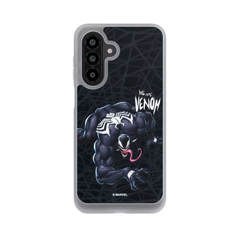 Galaxy A17 5G NIVOpure Venom Kriechend