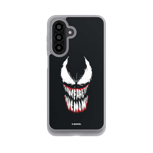 Samsung Galaxy A17 5G NIVOpure We Are Venom