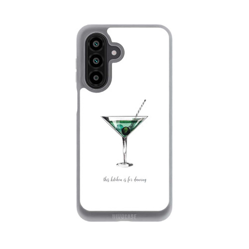 Samsung Galaxy A17 5G NIVOpure Kitchen Dancers