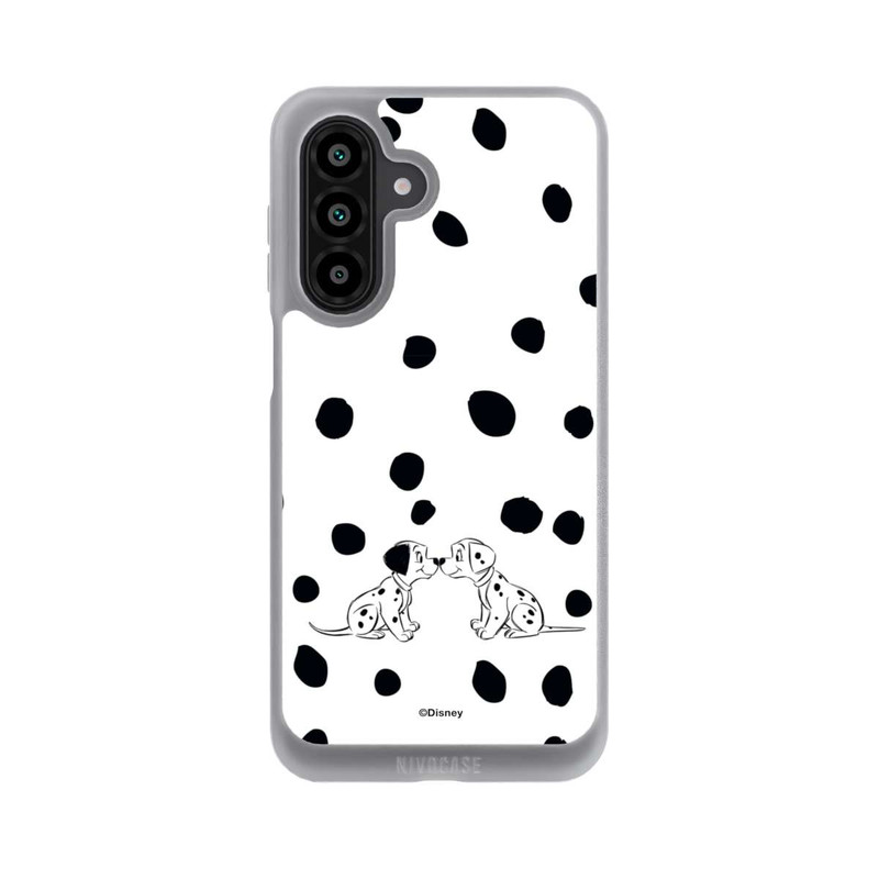 Galaxy A17 5G NIVOpure 101 Dalmatians Kiss