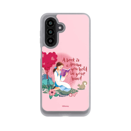 Samsung Galaxy A17 5G NIVOpure Disney Princess A Book Is A Dream