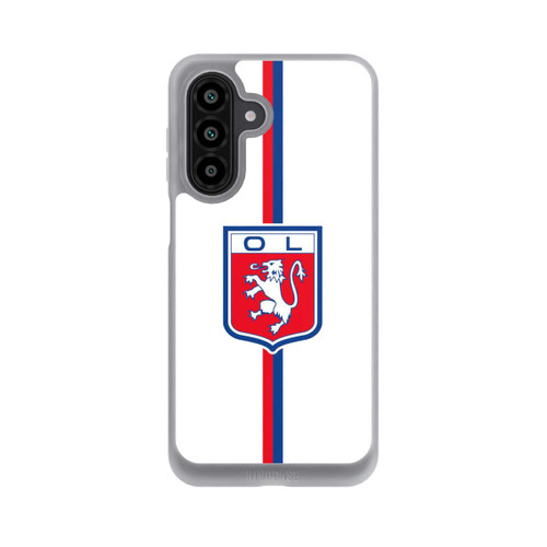 Samsung Galaxy A17 5G NIVOpure OL Vintage Logo