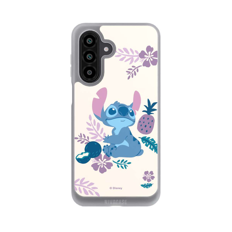 Galaxy A17 5G NIVOpure Stitch Floral