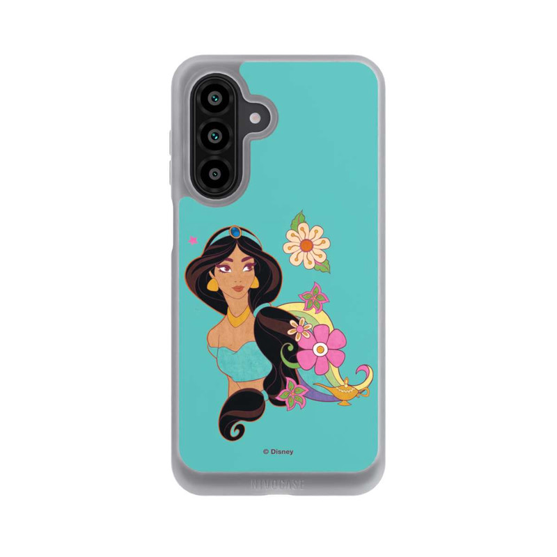 Galaxy A17 5G NIVOpure Jasmin Floral