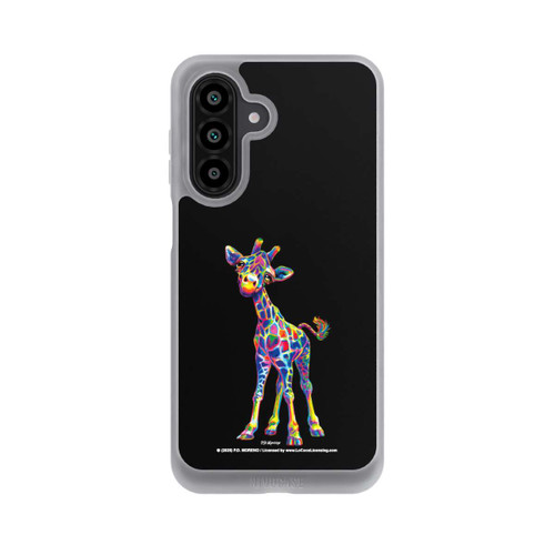 Samsung Galaxy A17 5G NIVOpure Giraffenkalb
