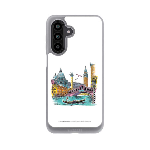 Samsung Galaxy A17 5G NIVOpure Venedig