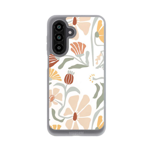 Samsung Galaxy A17 5G NIVOpure Bontanical Harvest