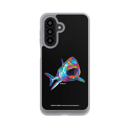 Samsung Galaxy A17 5G NIVOpure Hai Pop Colours