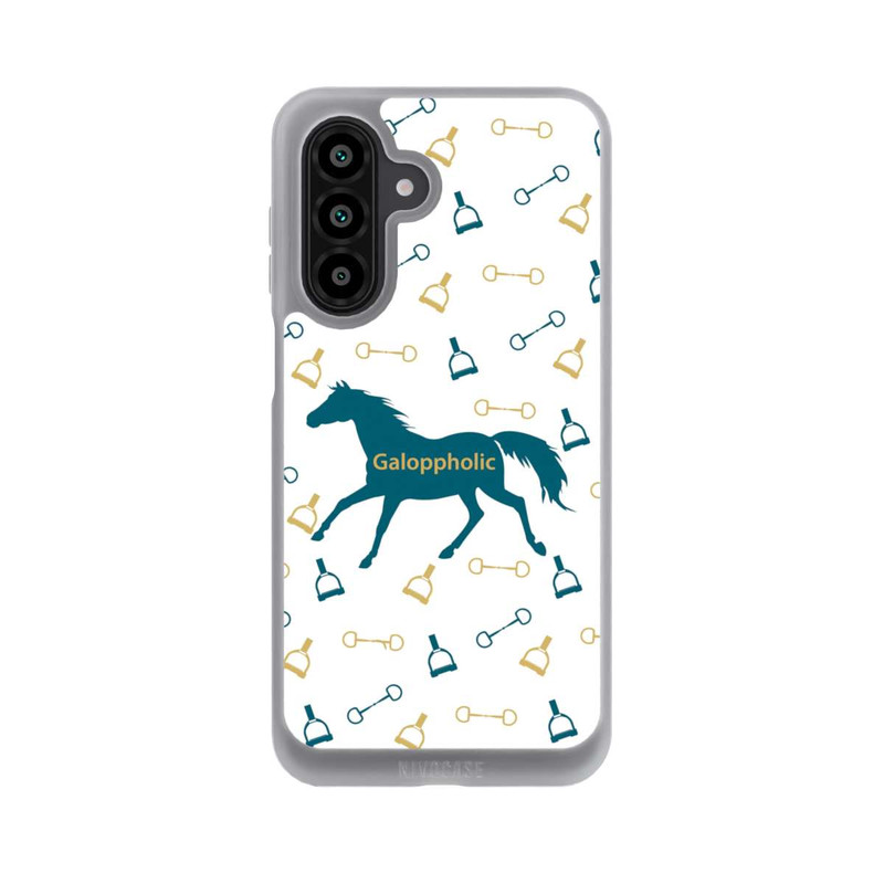 Galaxy A17 5G NIVOpure Galoppholic