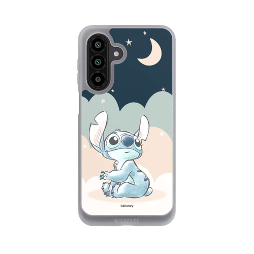 Samsung Galaxy A17 5G NIVOpure Stitch Moonlight