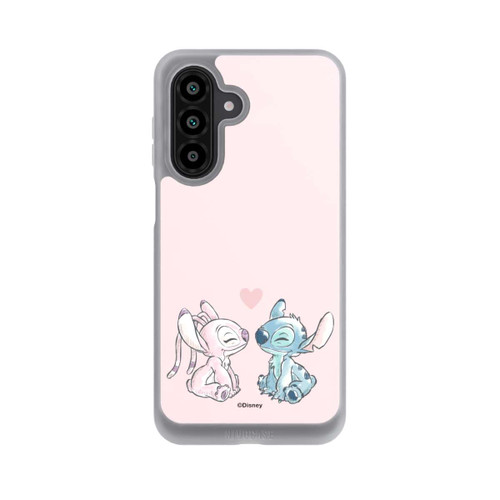 Samsung Galaxy A17 5G NIVOpure Stitch And Angel Love