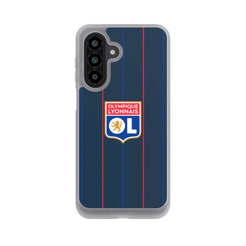 Samsung Galaxy A17 5G NIVOpure OL Auswärtstrikot 25-26