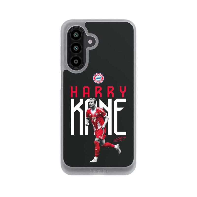 Galaxy A17 5G NIVOpure Harry Kane 25/26