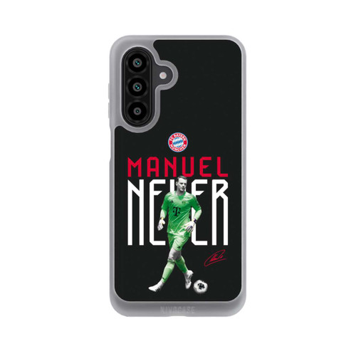 Samsung Galaxy A17 5G NIVOpure Manuel Neuer 25/26
