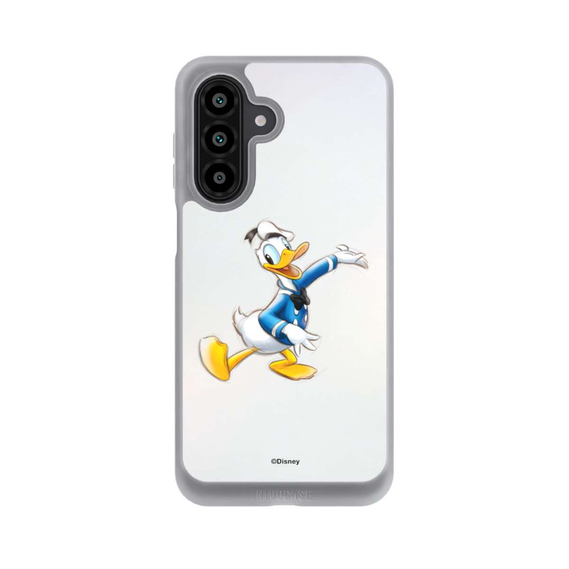 Galaxy A17 5G NIVOpure Donald Sailor Duck