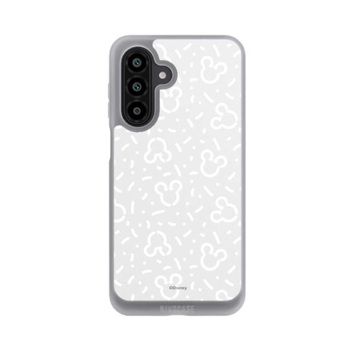 Samsung Galaxy A17 5G NIVOpure Disney Mickey Maus Muster