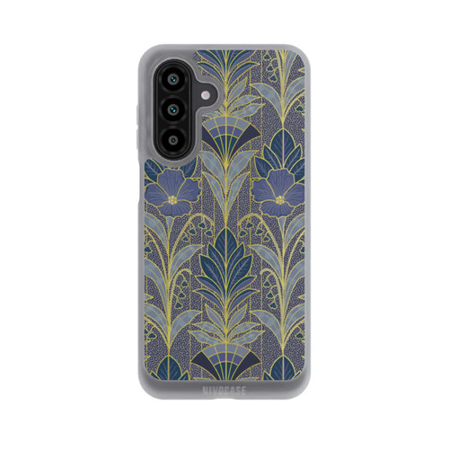 Samsung Galaxy A17 5G NIVOpure Lily of the Valley Art Deco