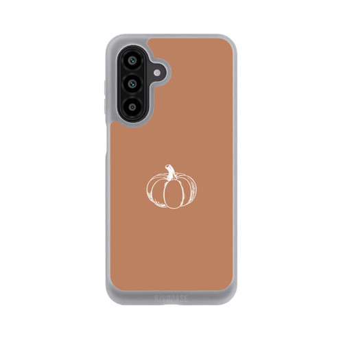 Samsung Galaxy A17 5G NIVOpure Citrouille Automne