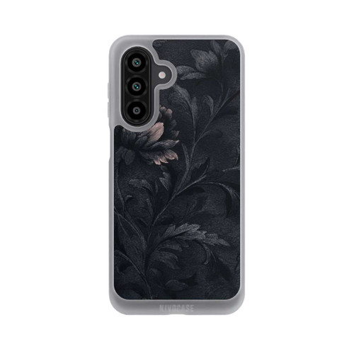 Samsung Galaxy A17 5G NIVOpure Floral Foncé Vintage