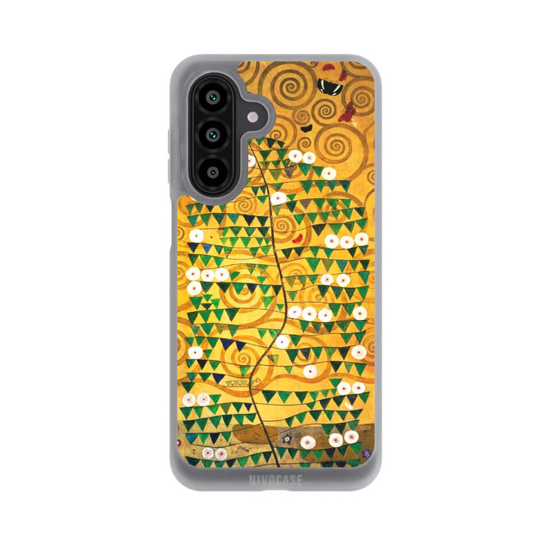 Galaxy A17 5G NIVOpure Lebensbaum