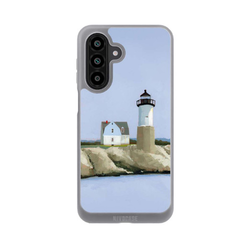Samsung Galaxy A17 5G NIVOpure Guide by Ruth LaGue
