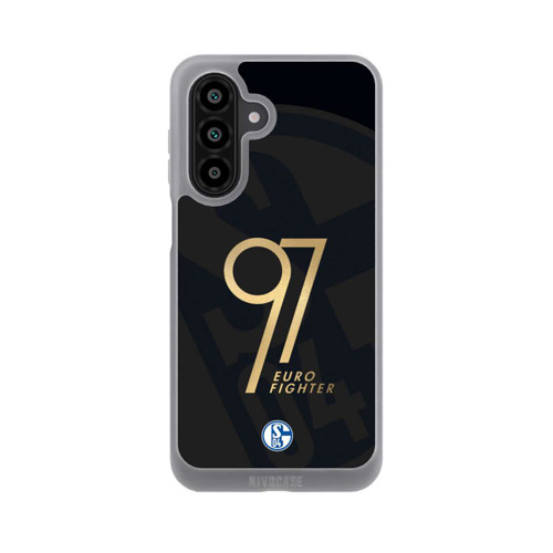 Samsung Galaxy A17 5G NIVOpure S04 Eurofighter 97