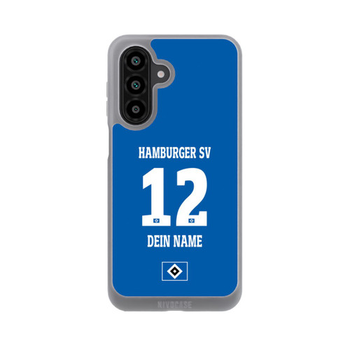 Samsung Galaxy A17 5G NIVOpure HSV Trikot Personalisierbar 26-27