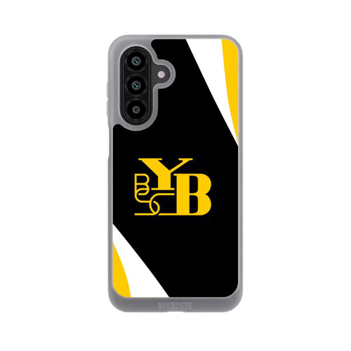 Samsung Galaxy A17 5G NIVOpure BSC YB Retro