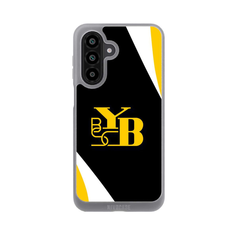 Galaxy A17 5G NIVOpure BSC YB Retro