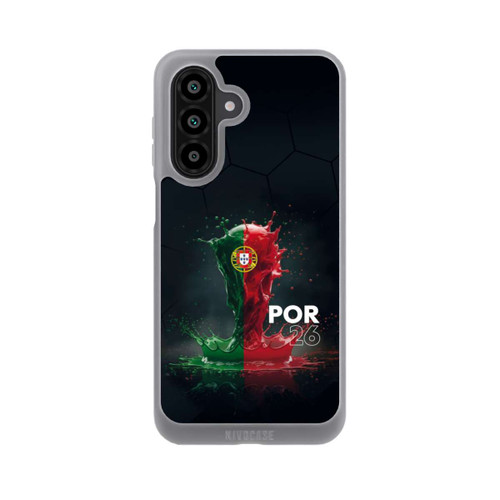 Samsung Galaxy A17 5G NIVOpure POR 26