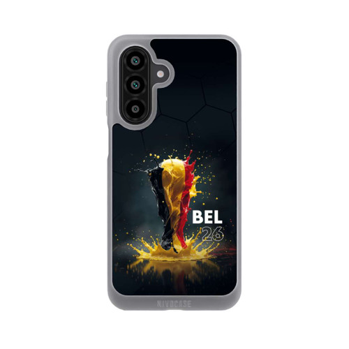 Samsung Galaxy A17 5G NIVOpure BEL 26
