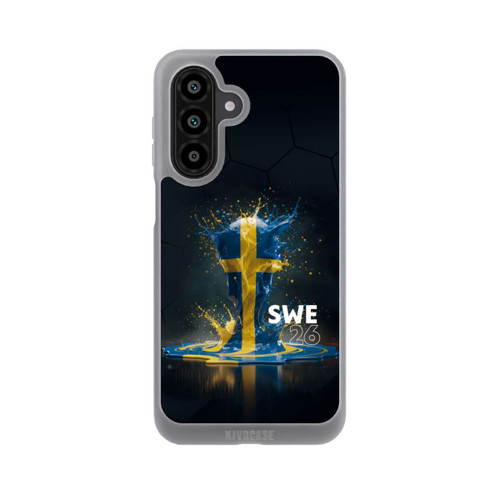 Samsung Galaxy A17 5G NIVOpure SWE 26