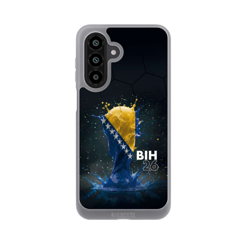 Galaxy A17 5G NIVOpure BIH 26