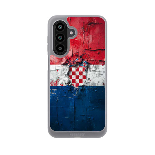 Samsung Galaxy A17 5G NIVOpure Kroatien 26