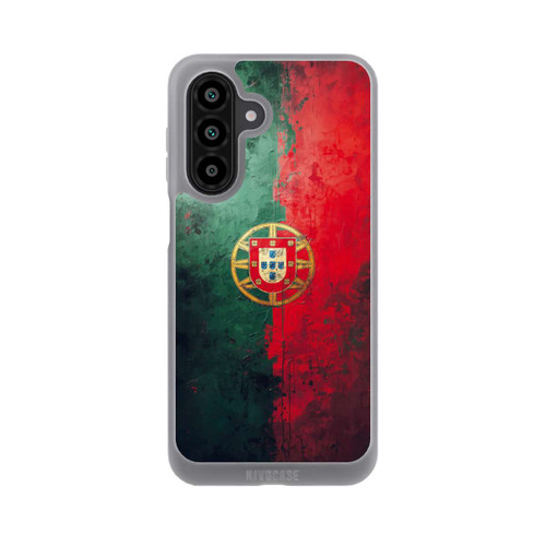 Samsung Galaxy A17 5G NIVOpure Portugal 26