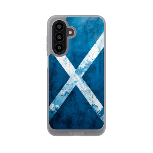 Samsung Galaxy A17 5G NIVOpure Schottland 26