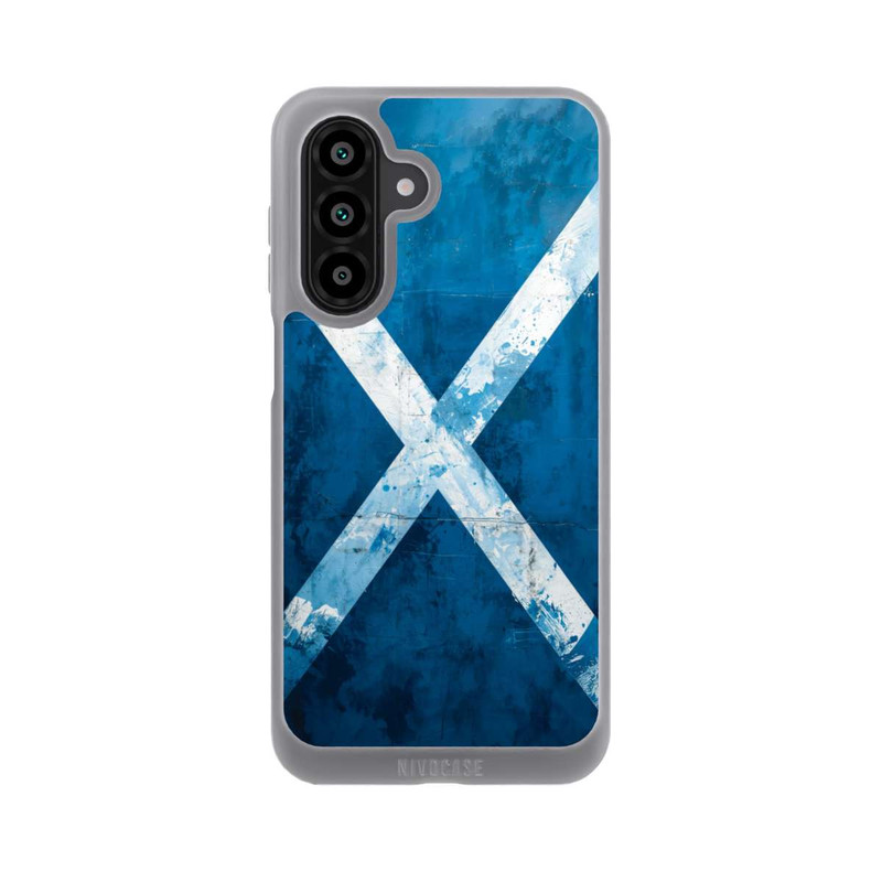 Galaxy A17 5G NIVOpure Schottland 26