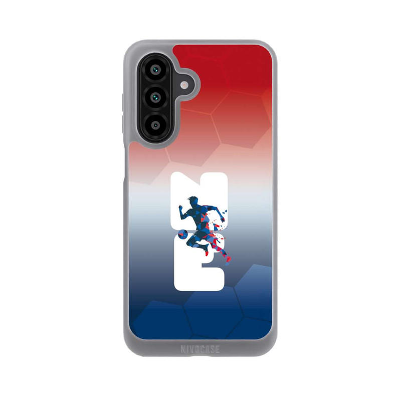 Galaxy A17 5G NIVOpure Niederlande WM 2026