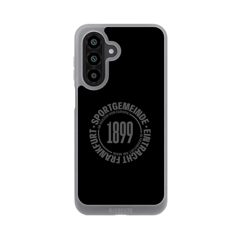 Galaxy A17 5G NIVOpure SG Eintracht Frankfurt 1899