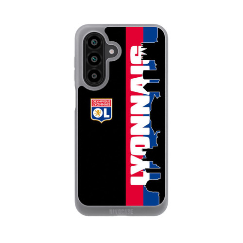 Samsung Galaxy A17 5G NIVOpure OL Skyline Lyon