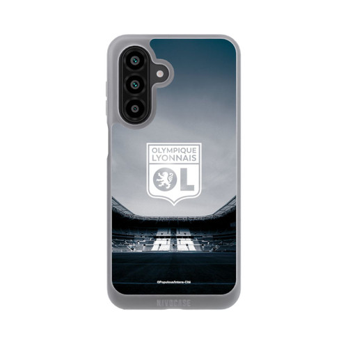 Samsung Galaxy A17 5G NIVOpure OL Groupama Stadion
