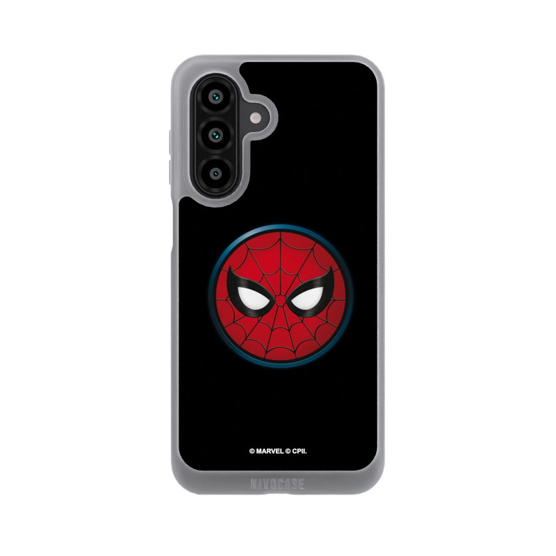 Galaxy A17 5G NIVOpure Spider-Man Hero Universe