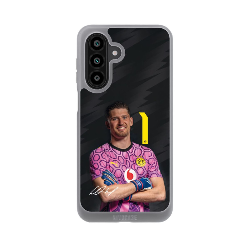 Galaxy A17 5G NIVOpure Gregor Kobel 26/27