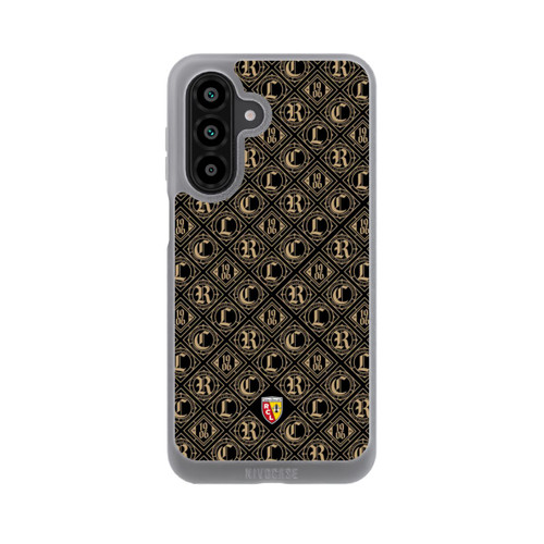 Samsung Galaxy A17 5G NIVOpure RC Lens Muster Jahr 1906