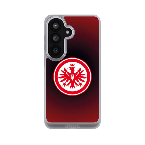 Samsung Galaxy S26 NIVOpure Eintracht Frankfurt