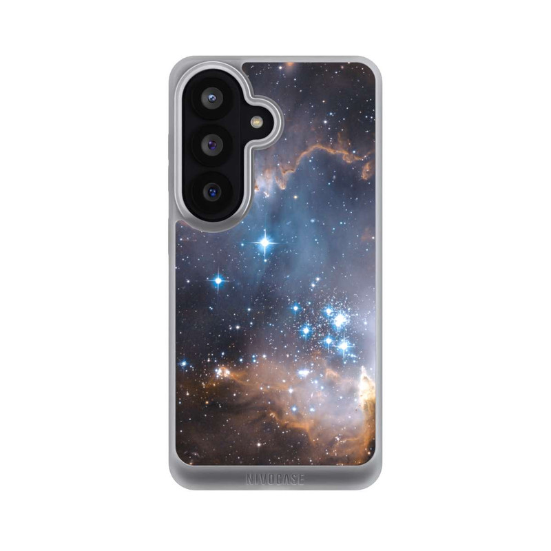 Galaxy S26 NIVOpure Jeunes Etoiles