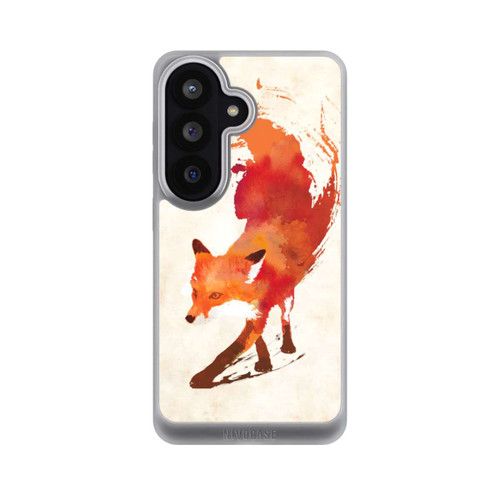 Samsung Galaxy S26 NIVOpure Vulpes Vulpes